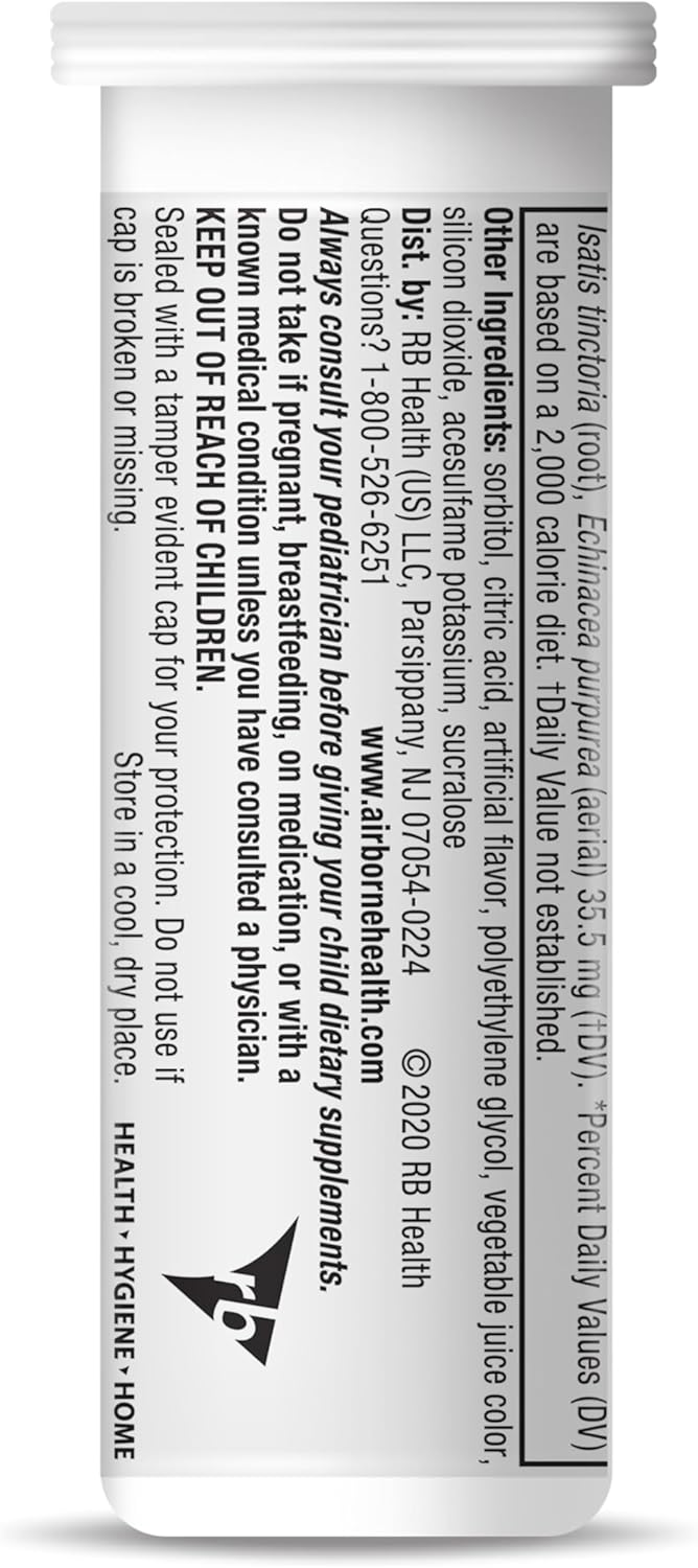 airborne-elderberry-extract-vitamin-c-1000mg-per-s-13.jpg