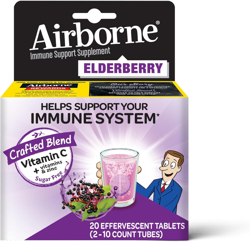 airborne-elderberry-extract-vitamin-c-1000mg-per-s-1.jpg