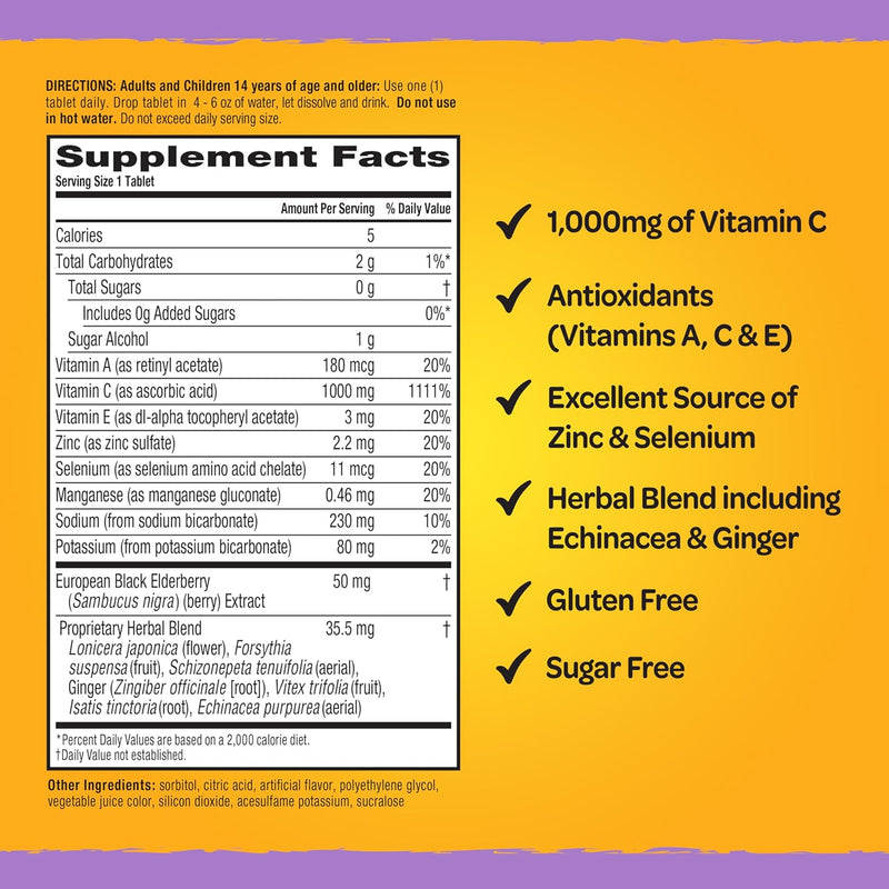 airborne-elderberry-extract-vitamin-c-1000mg-per-s-3.jpg