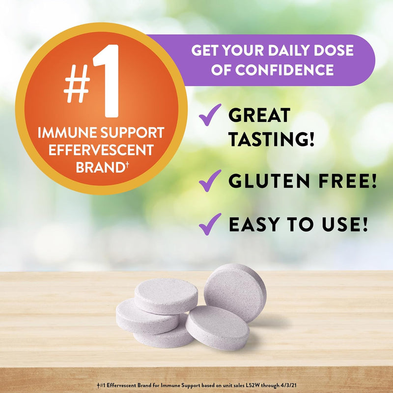 airborne-elderberry-extract-vitamin-c-1000mg-per-s-4.jpg