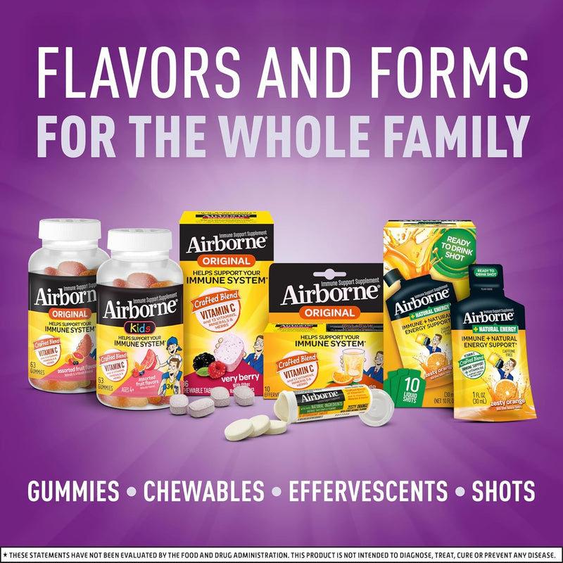 airborne-elderberry-extract-vitamin-c-1000mg-per-s-5.jpg