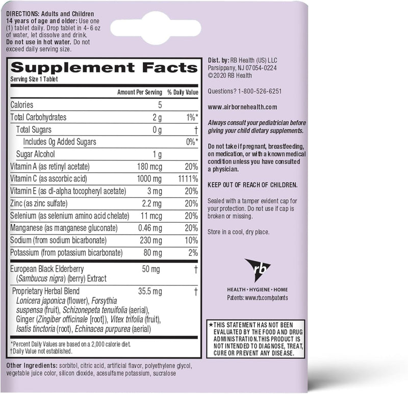 airborne-elderberry-extract-vitamin-c-1000mg-per-s-8.jpg
