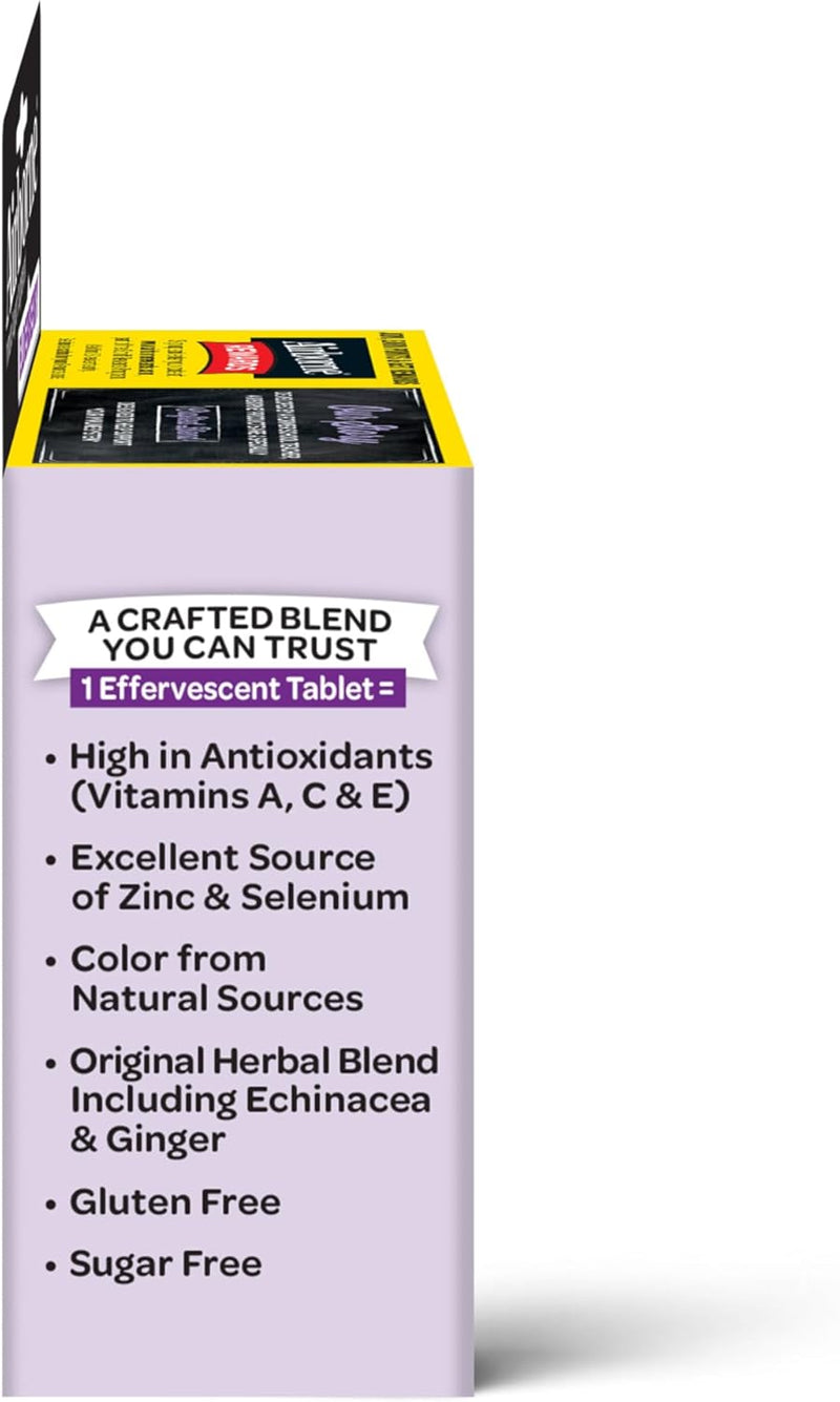 airborne-elderberry-extract-vitamin-c-1000mg-per-s-9.jpg