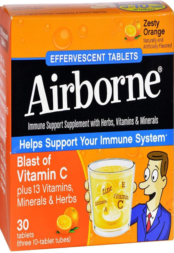 airborne-immune-support-supplement-effervescent-ta-1.jpg
