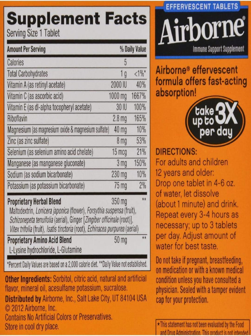 airborne-immune-support-supplement-effervescent-ta-2.jpg