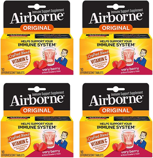 airborne-very-berry-effervescent-tablets-10-count--1.jpg
