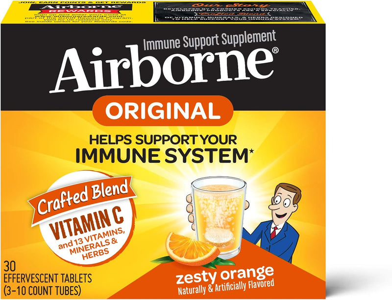 airborne-zesty-orange-effervescent-tablets1000mg-o-1.jpg