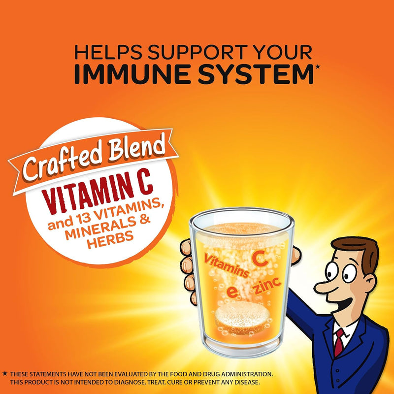 airborne-zesty-orange-effervescent-tablets1000mg-o-3.jpg