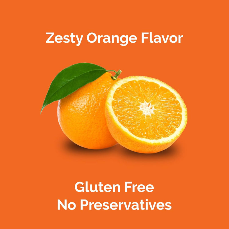 airborne-zesty-orange-effervescent-tablets1000mg-o-5.jpg