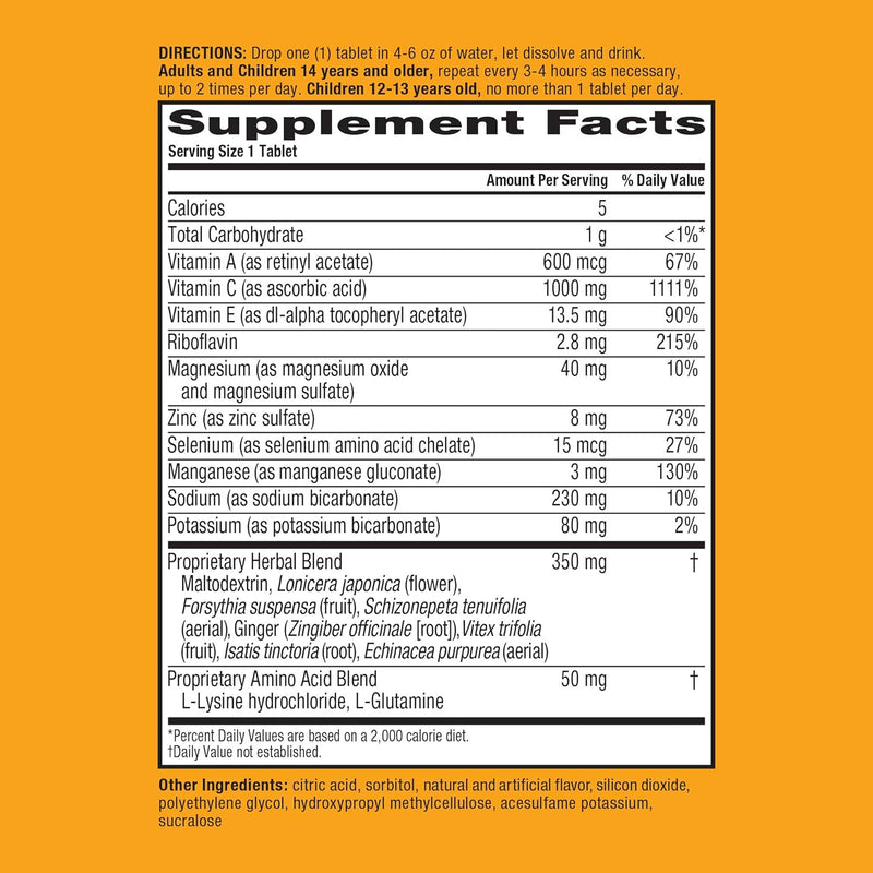 airborne-zesty-orange-effervescent-tablets1000mg-o-7.jpg