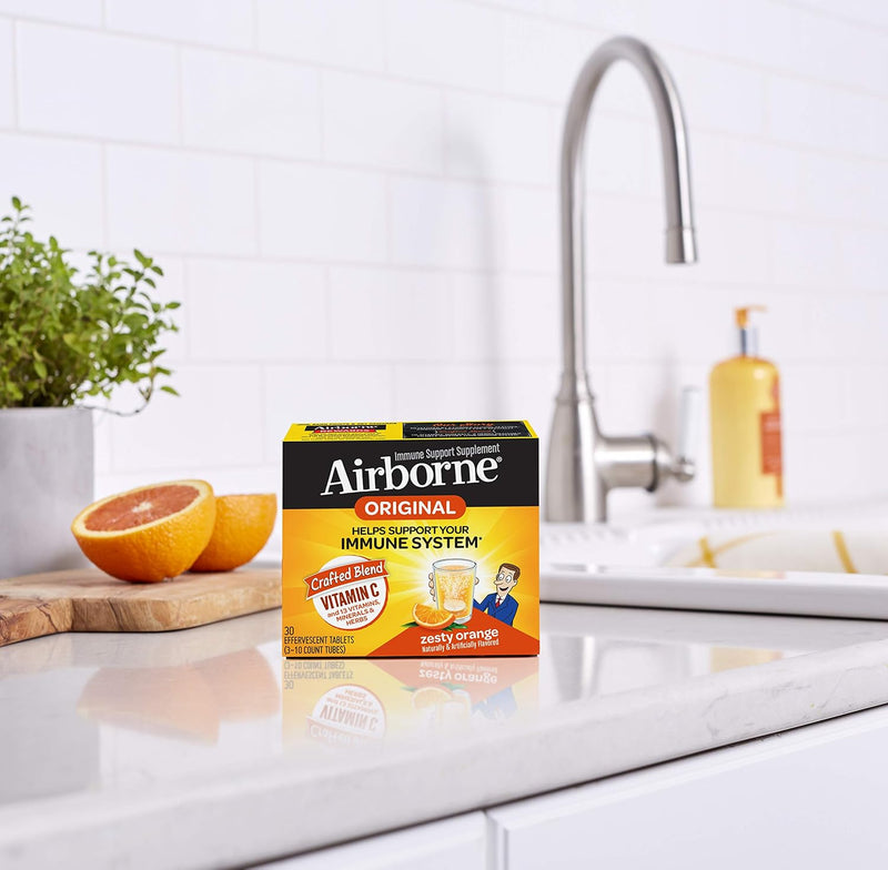 airborne-zesty-orange-effervescent-tablets1000mg-o-8.jpg