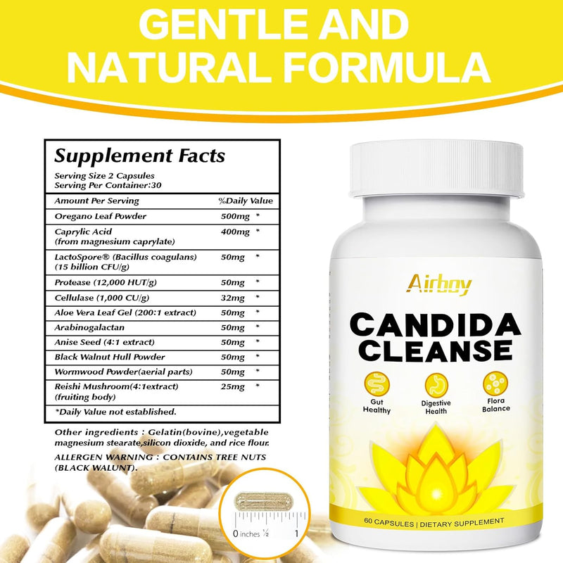 airboy-candida-cleansegut-colon-cleanse-detox-for--1.jpg