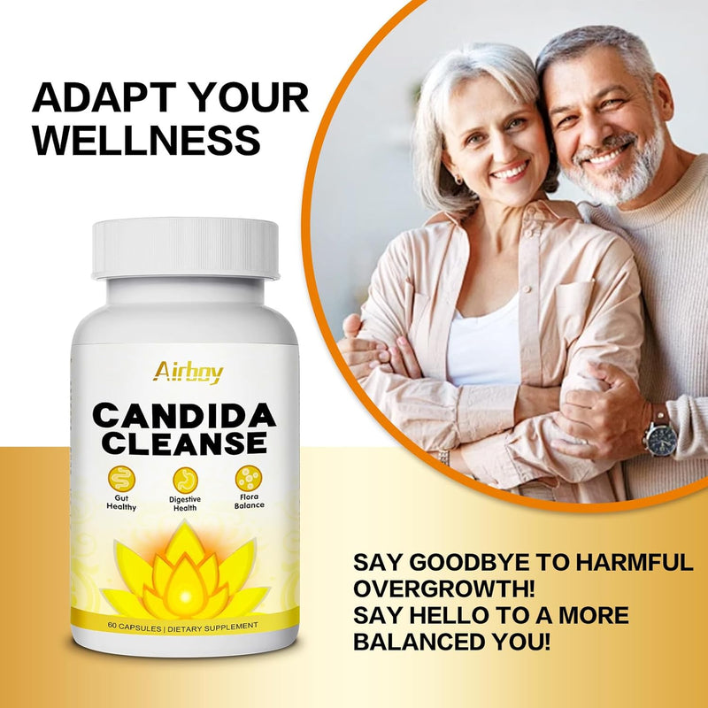 airboy-candida-cleansegut-colon-cleanse-detox-for--2.jpg