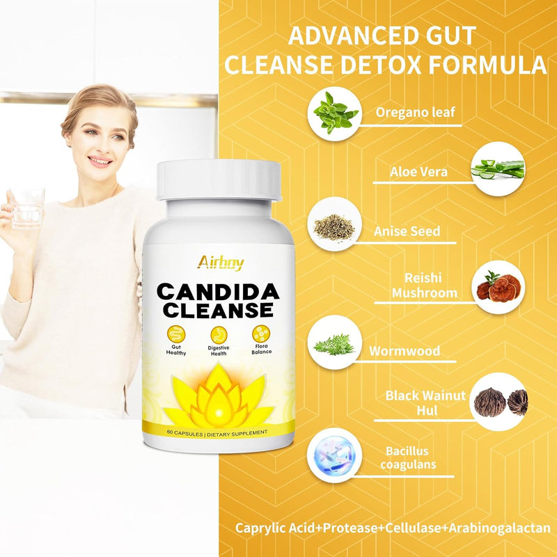 airboy-candida-cleansegut-colon-cleanse-detox-for--3.jpg