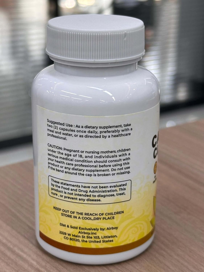 airboy-candida-cleansegut-colon-cleanse-detox-for--5.jpg