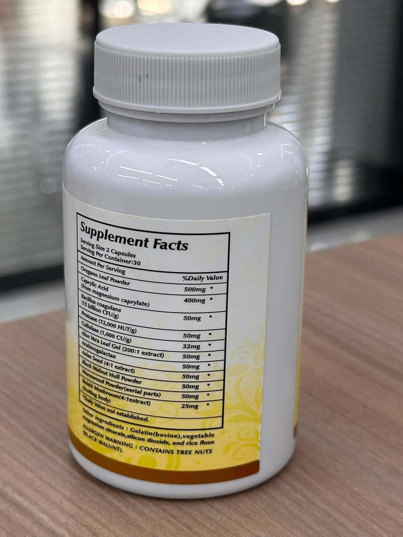 airboy-candida-cleansegut-colon-cleanse-detox-for--6.jpg