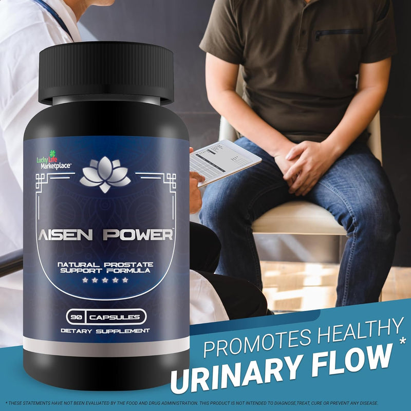 aisen-power-supplement---male-prostate-support-supplement---aid-healthy-urinary-flow-bladder-emptying---reduced-inflammation-support---prostate-size-support---aisen-power-pills-4