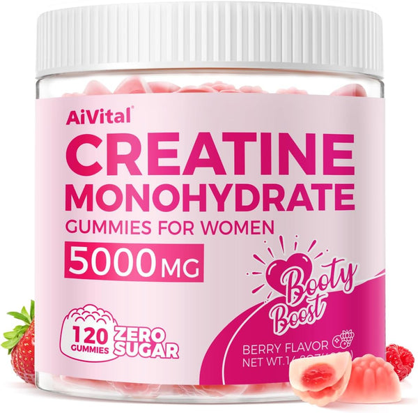 aivital-creatine-gummies-for-women-5000mg-creatine-1.jpg