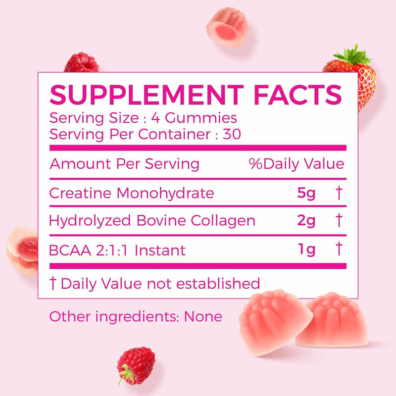 aivital-creatine-gummies-for-women-5000mg-creatine-2.jpg
