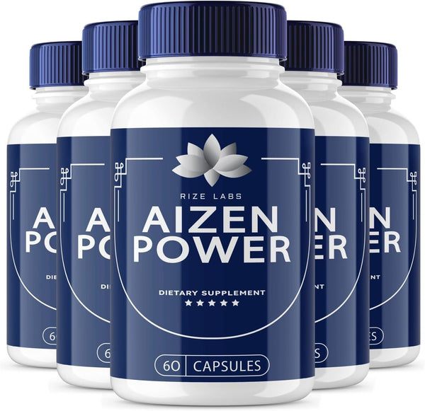 aizen-power-for-men-all-natural-male-supplement-to-boost-energy-and-performance-300-capsules-1