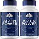 aizen-power-for-men-all-natural-male-supplement-to-boost-energy-and-performance-120-capsules-1