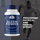aizen-power-for-men-all-natural-male-supplement-to-boost-energy-and-performance-120-capsules-2