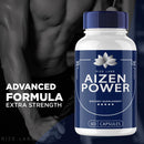 aizen-power-for-men-all-natural-male-supplement-to-boost-energy-and-performance-120-capsules-3