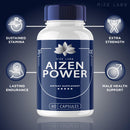 aizen-power-for-men-all-natural-male-supplement-to-boost-energy-and-performance-120-capsules-4