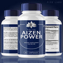 aizen-power-for-men-all-natural-male-supplement-to-boost-energy-and-performance-120-capsules-5