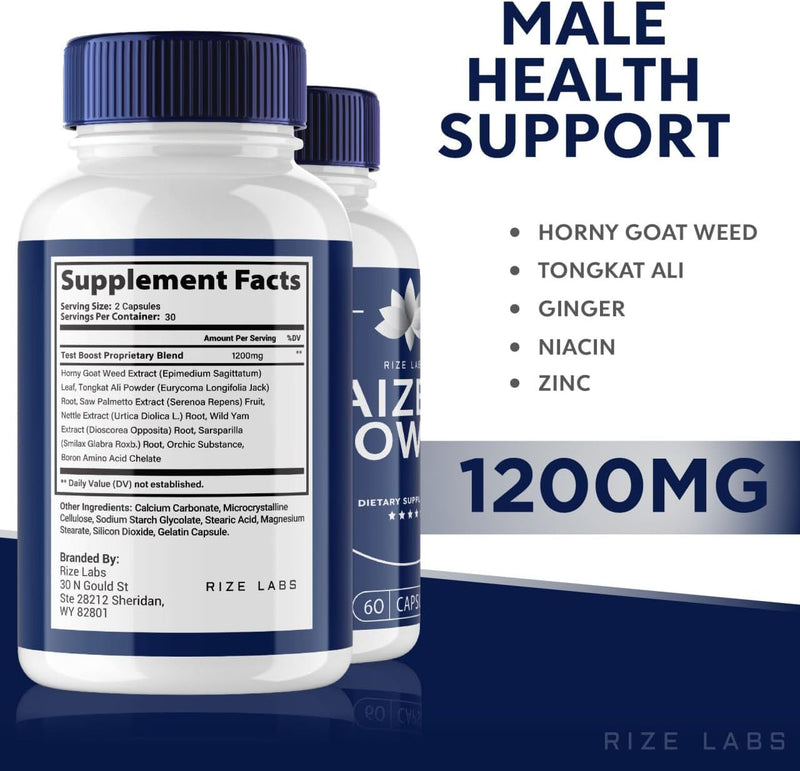 aizen-power-for-men-all-natural-male-supplement-to-boost-energy-and-performance-180-capsules-3