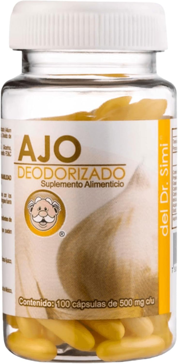 ajogarlic-deodorizado-del-100-cpsulas-1.jpg