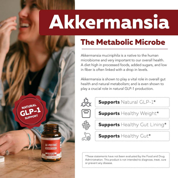 ak-postbio-akkermansia-probiotic-30-billion-tfu----3.jpg