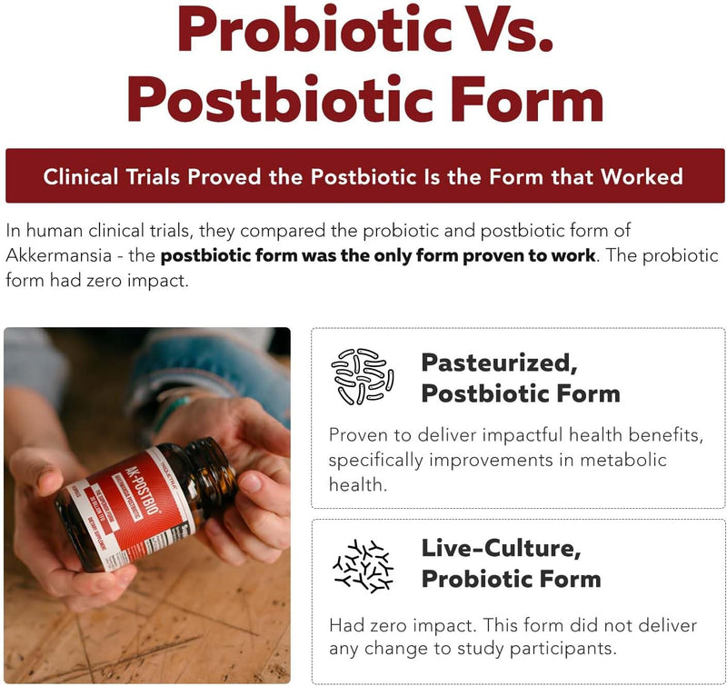 ak-postbio-akkermansia-probiotic-30-billion-tfu----6.jpg