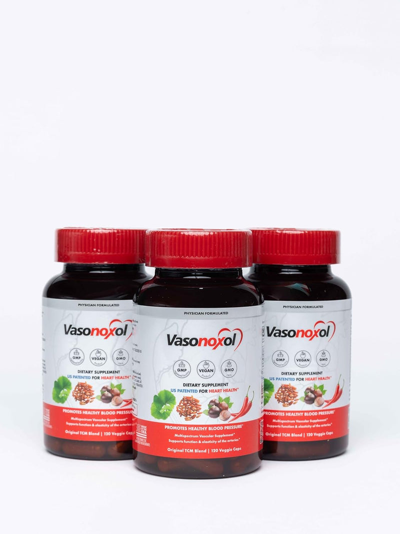 aka-vasonoxol-blood-pressure-supplements---nitric--1.jpg
