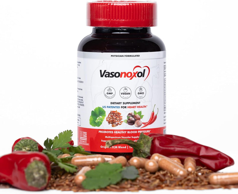 aka-vasonoxol-blood-pressure-supplements---nitric--2.jpg