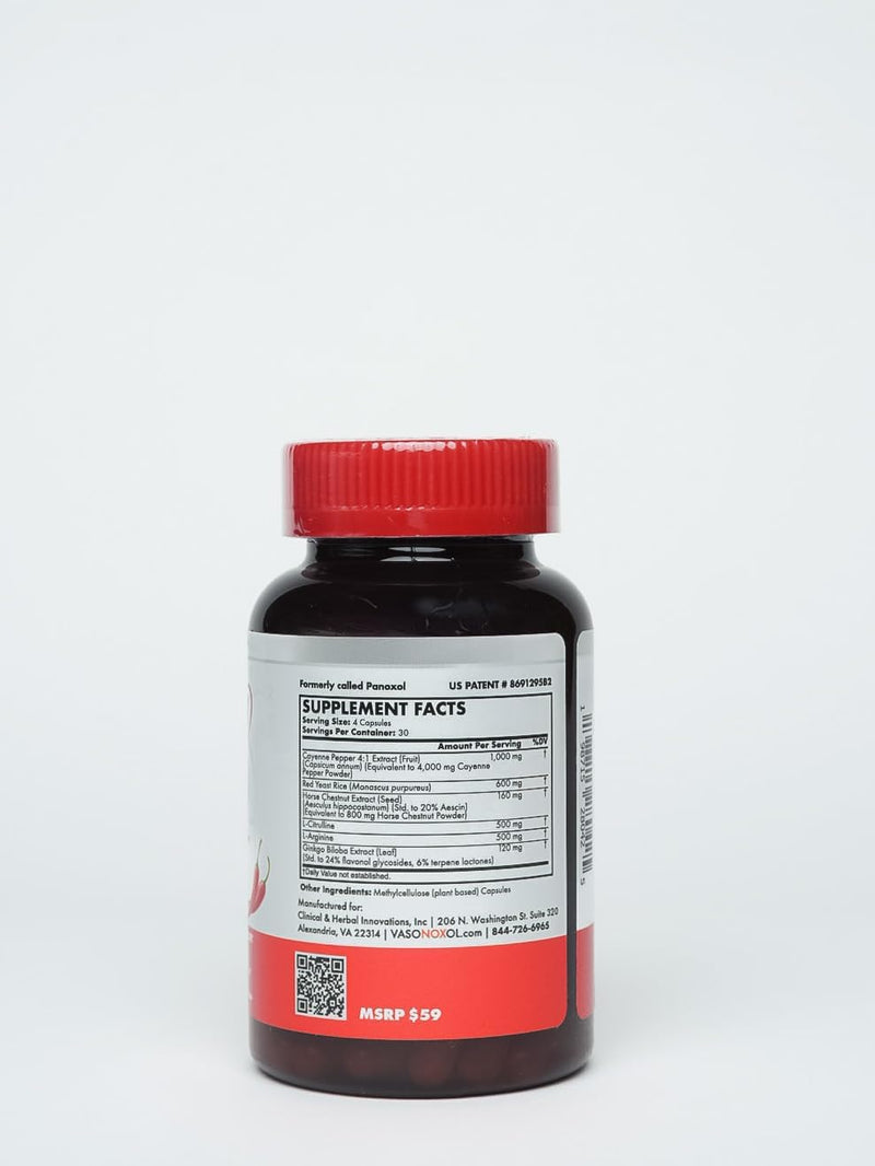 aka-vasonoxol-blood-pressure-supplements---nitric--3.jpg