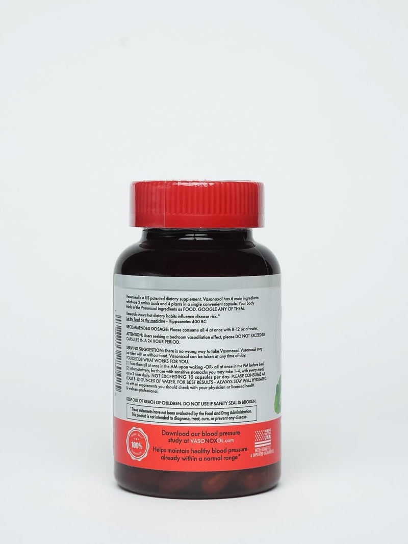aka-vasonoxol-blood-pressure-supplements---nitric--4.jpg