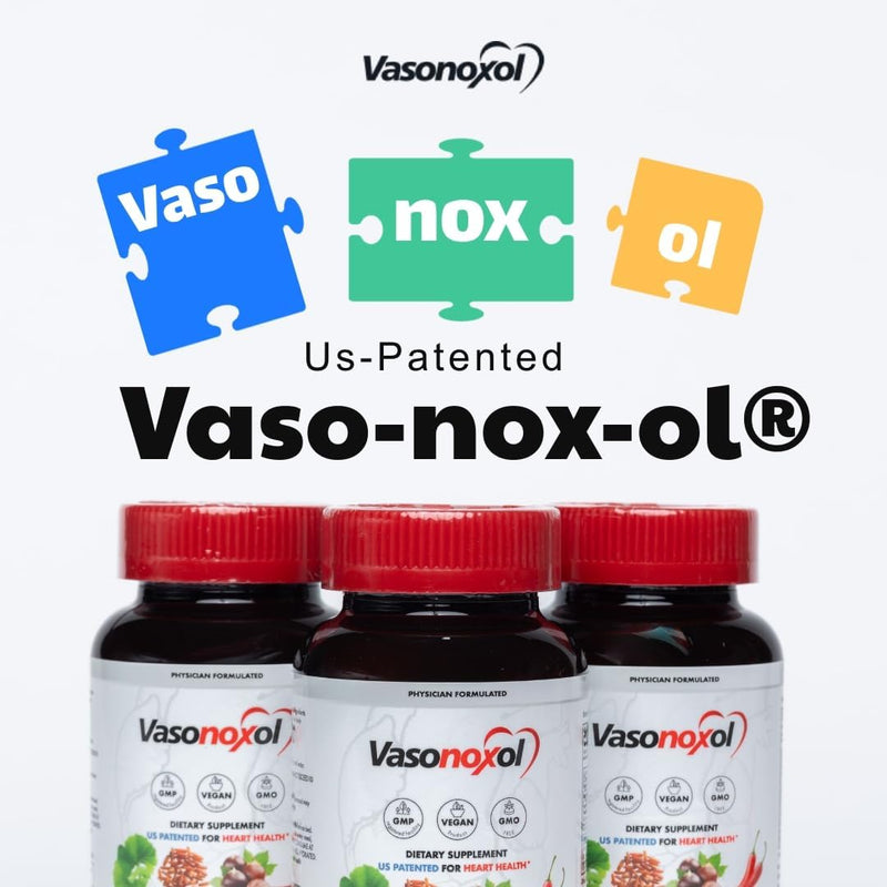 aka-vasonoxol-blood-pressure-supplements---nitric--5.jpg