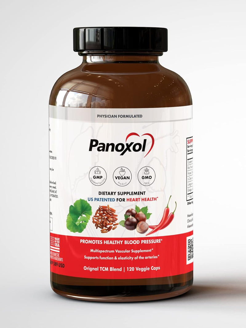 aka-vasonoxol-blood-pressure-supplements---nitric--6.jpg