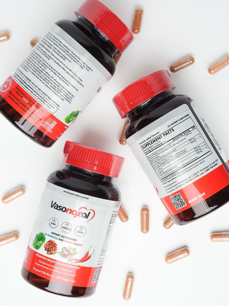 aka-vasonoxol-blood-pressure-supplements---nitric--7.jpg