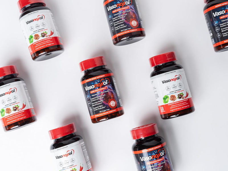 aka-vasonoxol-blood-pressure-supplements---nitric--8.jpg
