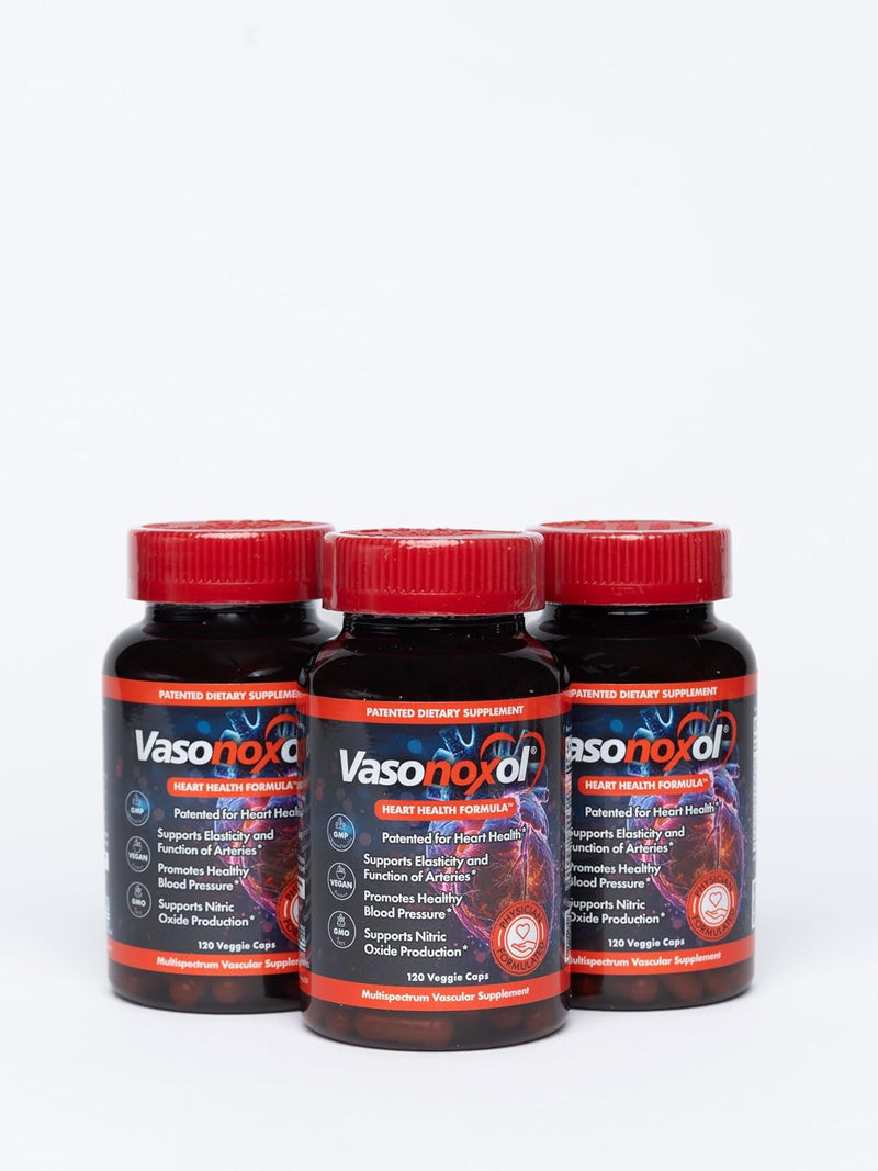 aka-vasonoxol-blood-pressure-supplements---nitric--9.jpg