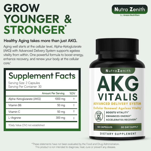 akg-anti-aging-energy-boost-supplement-with-vitami-2.jpg