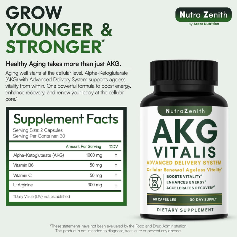 akg-anti-aging-energy-boost-supplement-with-vitami-2.jpg