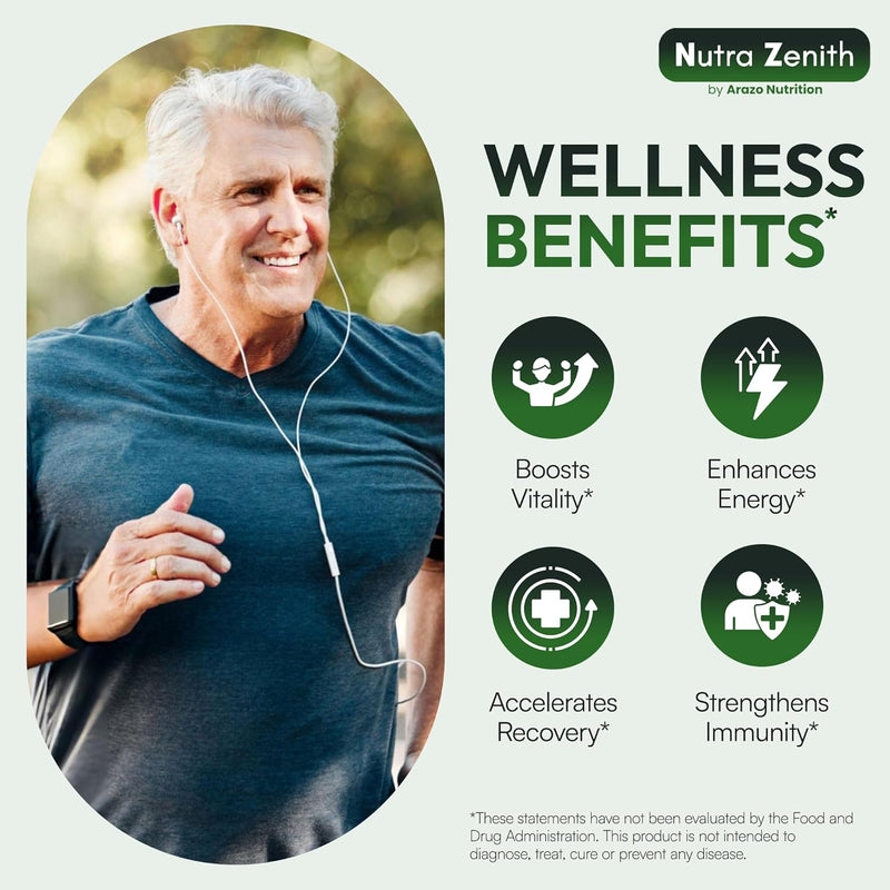 akg-anti-aging-energy-boost-supplement-with-vitami-3.jpg