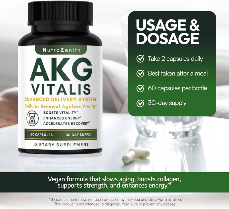 akg-anti-aging-energy-boost-supplement-with-vitami-4.jpg