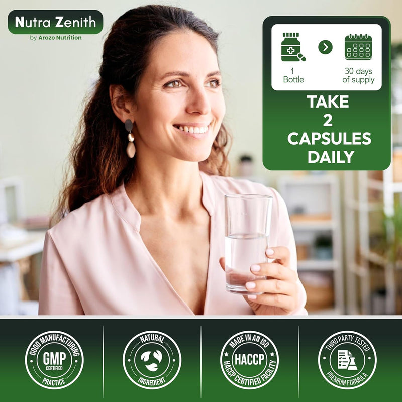akg-anti-aging-energy-boost-supplement-with-vitami-6.jpg