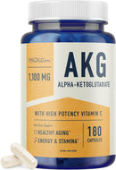 akg-supplement-1100mg-per-serving-180-capsules-alp-1.jpg