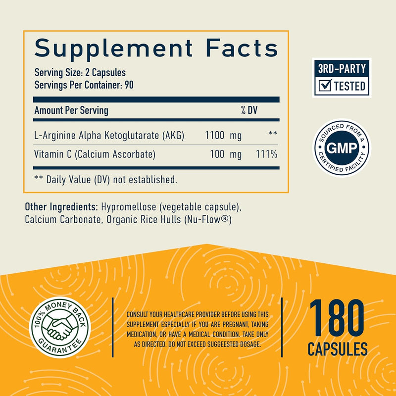 akg-supplement-1100mg-per-serving-180-capsules-alp-5.jpg