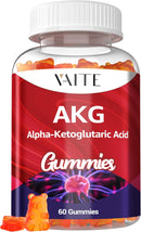 akg-supplement-alpha-ketoglutarate-gummies-1000mg--1.jpg
